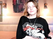 aadradoyle-cbf-202112131142