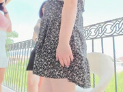 bluebooxxx-cbf-202106121237