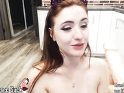 hey_its_meow-cbf-202006261702