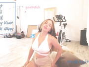 kendalltyler-cbf-202107012257