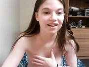 lexi_laine-cbf-202203210354