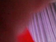 no_bo_dy-mfc-202203240104