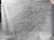 pepperxminthe-cbf-202203221005
