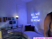 a_cult-mfc-202201030349_3