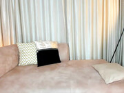 adysweet-mfc-202201210303_5