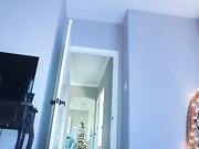 brookebaby_-mfc-202112211603_5