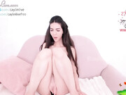 caylin-cbf-202104272349