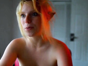 crimsonxrapture-cbf-202106301921_3