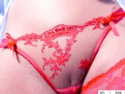 fire_ice_emma-mfc-202202220718_2