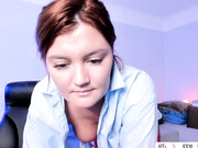 fire_ice_emma-mfc-202202220718_4