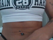 jeangreybianca-cbf-202203232007_5