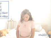 kendalltyler-cbf-202106220024