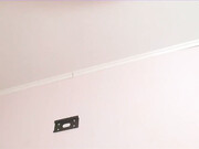 laurasweety18-cbf-202007221514