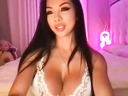 lexivixi-mfc-202202270810