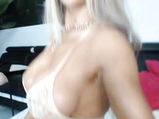 marrylouanne-cbf-202106122332_4