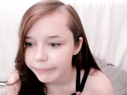 mira_xo-mfc-202007292115_3