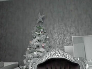 moniqueeass-cbf-202112250108_4
