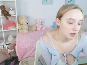 mur__amur-mfc-202110010226_3