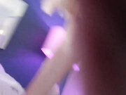 nikiskyler-mfc-201906180130_4