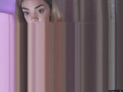 nikiskyler-mfc-201906180130_5