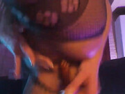 no_bo_dy-mfc-202201300338_5