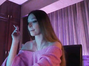 no_bo_dy-mfc-202203010211_2