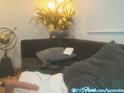 ohmysweetkitty-cbf-202203040311