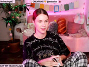 onlinegirl_-mfc-202111151855