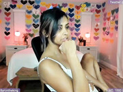 stacy_x3-mfc-202202280921_4