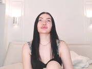 ur_kussy-cbf-202203051510_3