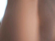 _mirrra_-cbf-202112251427_4