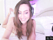 ada_lovelace-mfc-202202212316_2