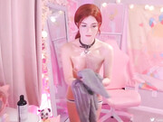 finleyfae-cbf-202203221914_2