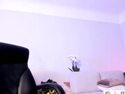 fire_ice_emma-mfc-202202211621_3