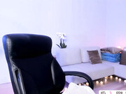 fire_ice_emma-mfc-202202220718