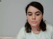 giaislovely-mfc-202106230619