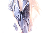haruho-cbf-202201140719_2