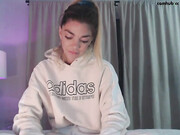 nikiskyler-mfc-201906300345