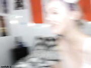 rosemoontv-mfc-201807020337