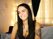 cinnabellee-mfc-202201262220