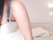 ur_kussy-cbf-202203051510_5
