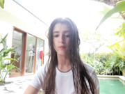 coy_amina-cbf-202203280802