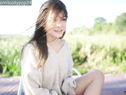 loollypop24-cbf-202107101830