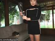 loollypop24-cbf-202108071859