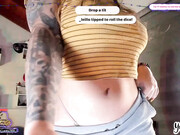 yesikasaenz-cbf-202112310955