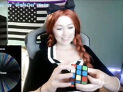 anabelleleigh-cbf-202110041642