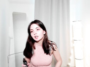 bad_banny_29032022_1601_female_chaturbate