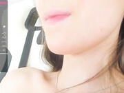 beckymartens-cbf-202112250941
