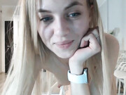 brilliantvictoria-cbf-202203141849