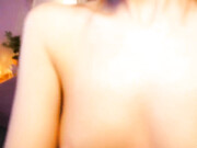 bunnylia-mfc-202201241924